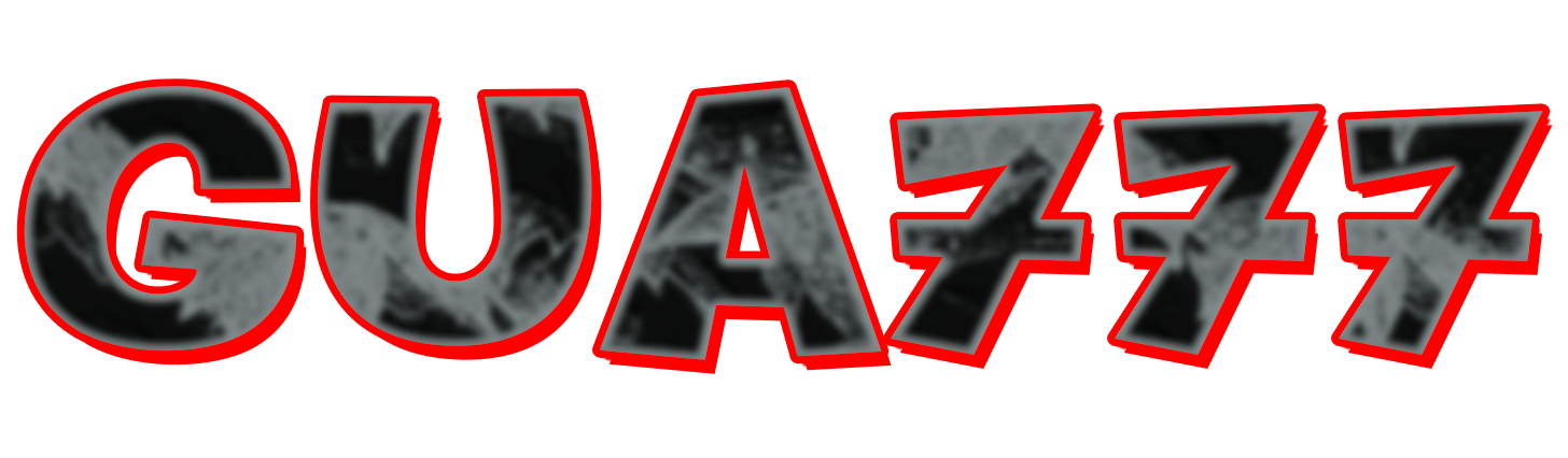 GUA777